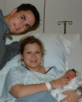 GlennTracyJulia, 12308 byte(s).