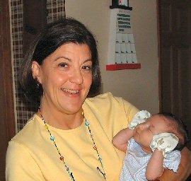 GrtAuntDi, 18382 byte(s).